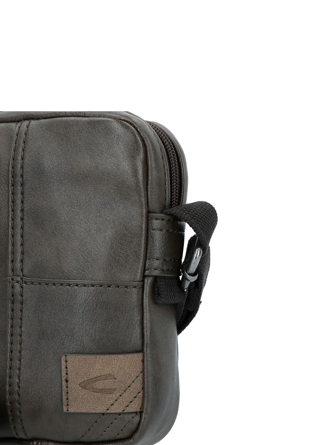 camel active Laos Custodia per cellulare 13 cm camel active Laos Custodia per cellulare 13 cm
