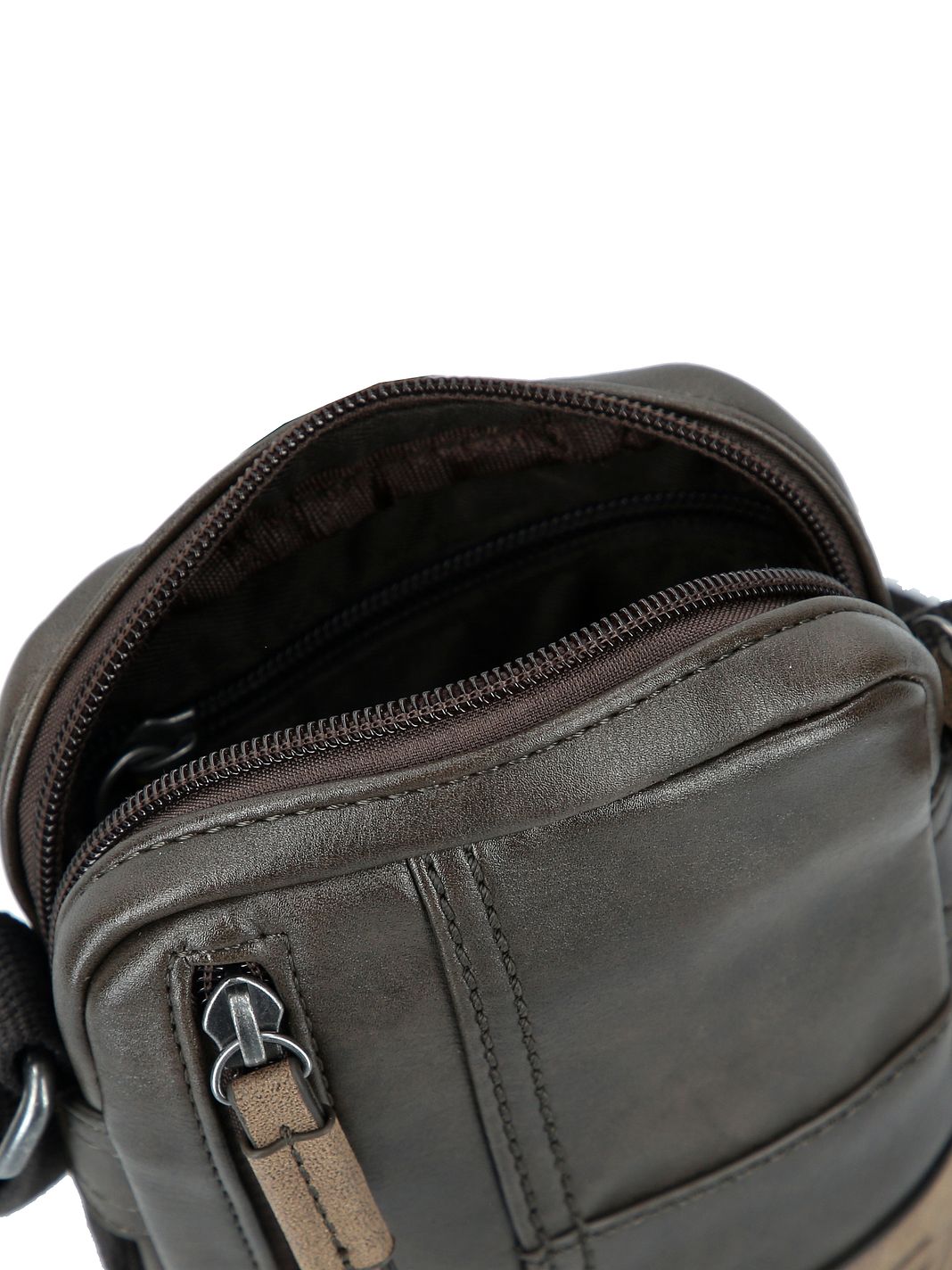 camel active Laos Custodia per cellulare 13 cm camel active Laos Custodia per cellulare 13 cm