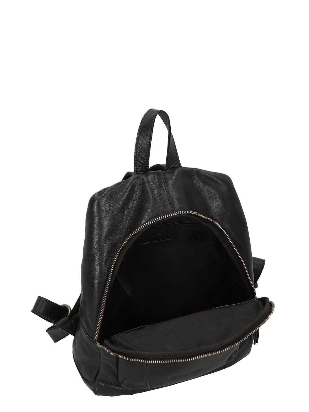 Greenburry Colombiana Zaino da città Vera Pelle 38 cm Greenburry Colombiana Zaino da città Vera Pelle 38 cm