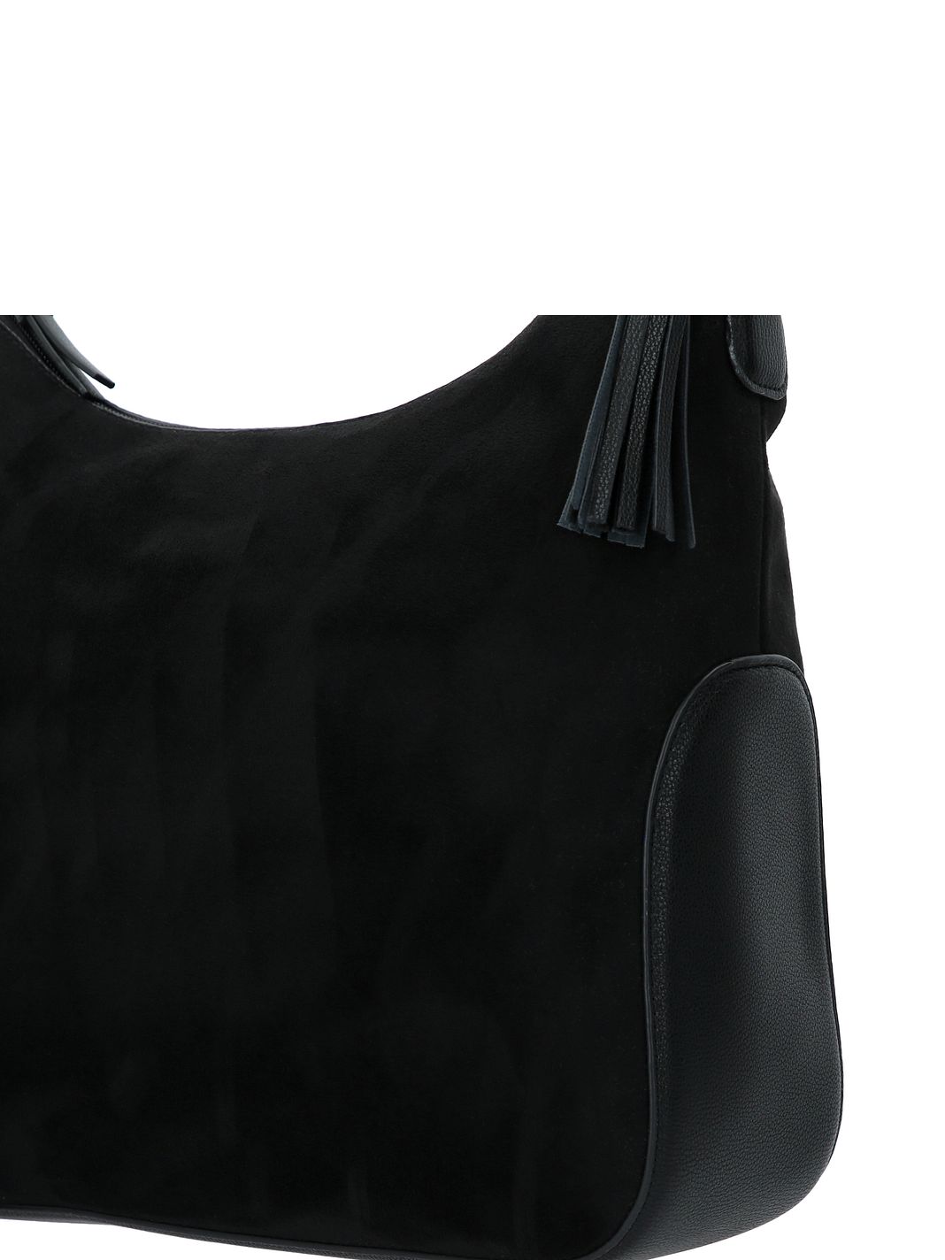 Gabor Anthea Borsa a spalla 32 cm Gabor Anthea Borsa a spalla 32 cm