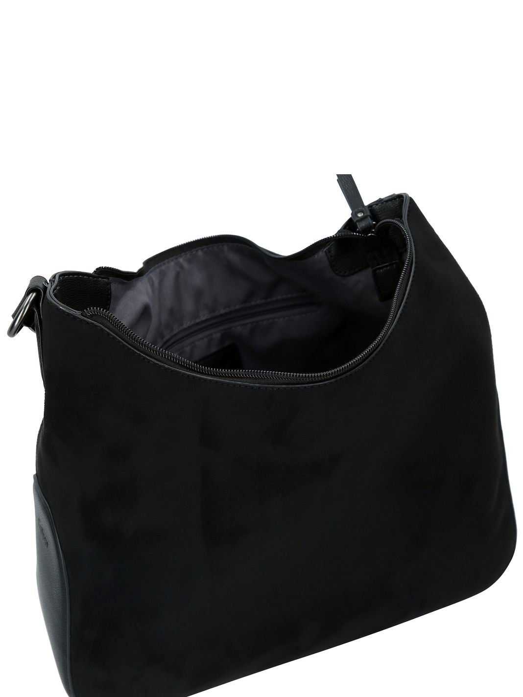 Gabor Anthea Borsa a spalla 32 cm Gabor Anthea Borsa a spalla 32 cm