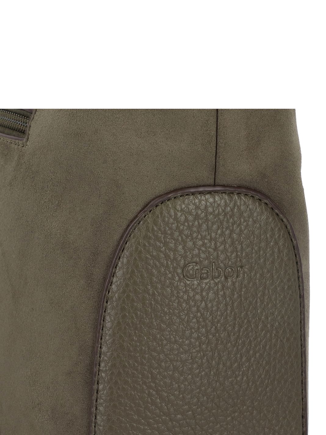 Gabor Anthea Borsa a spalla 32 cm Gabor Anthea Borsa a spalla 32 cm