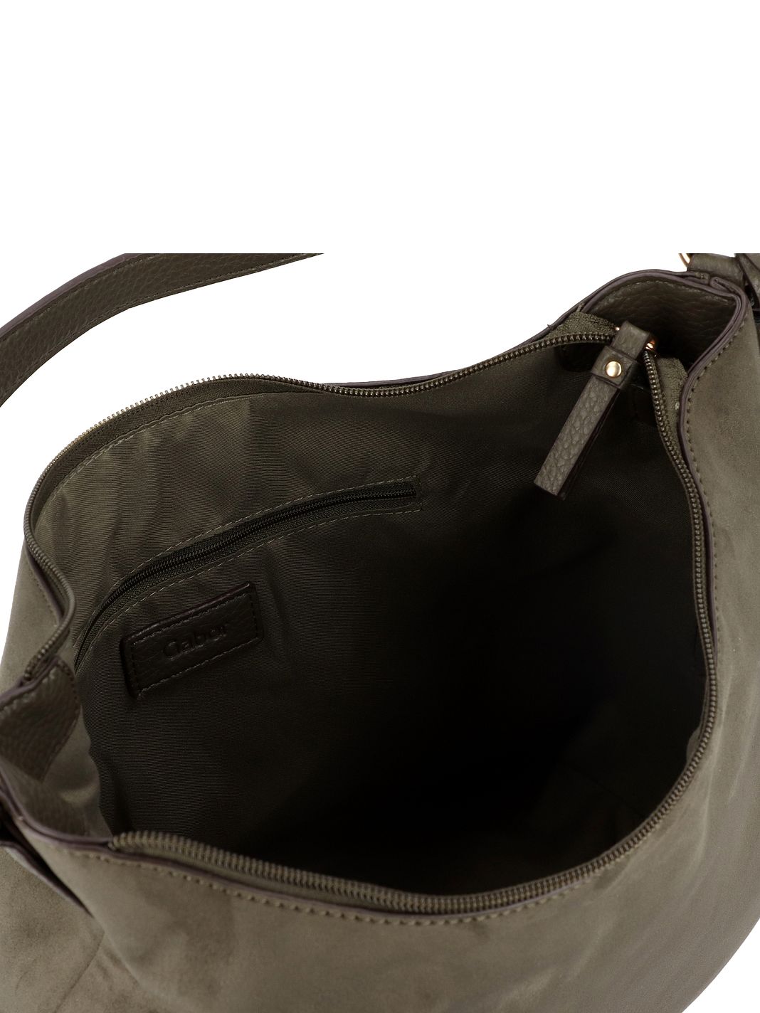 Gabor Anthea Borsa a spalla 32 cm Gabor Anthea Borsa a spalla 32 cm