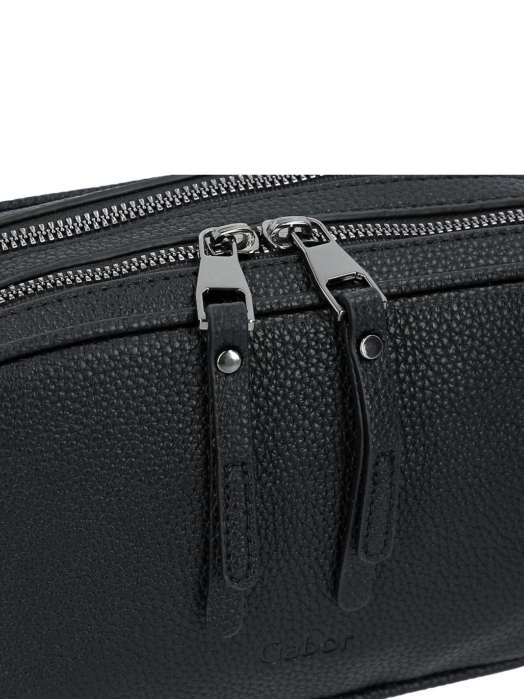 Gabor Beatriz Borsa a tracolla 21 cm Gabor Beatriz Borsa a tracolla 21 cm