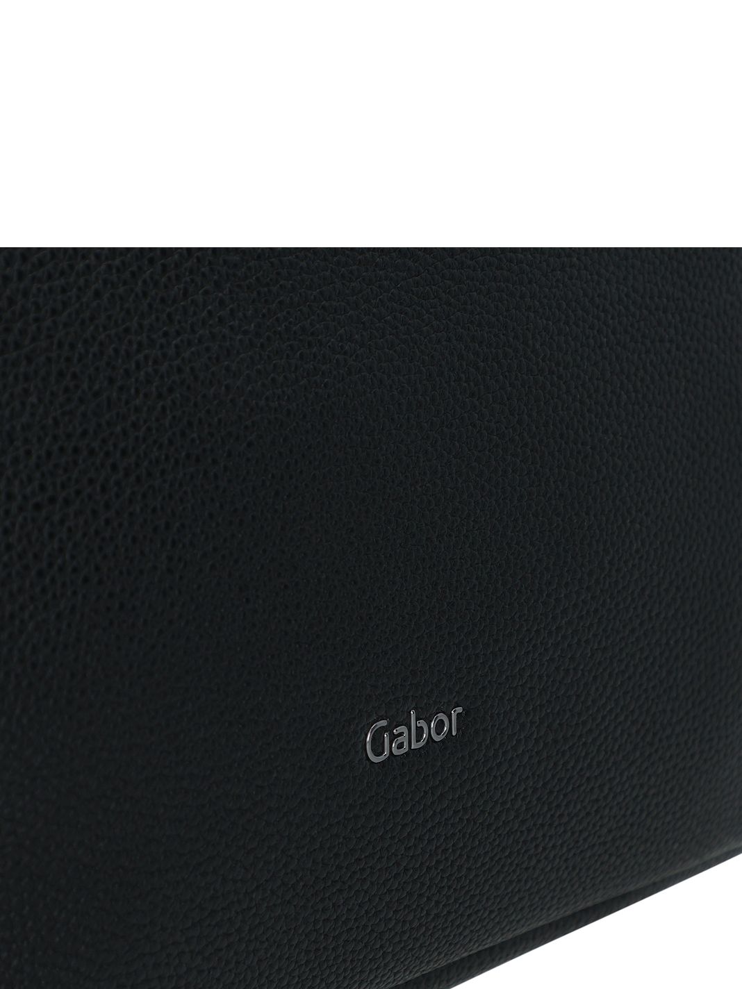 Gabor Briann Bolsa de hombro L 40 cm
