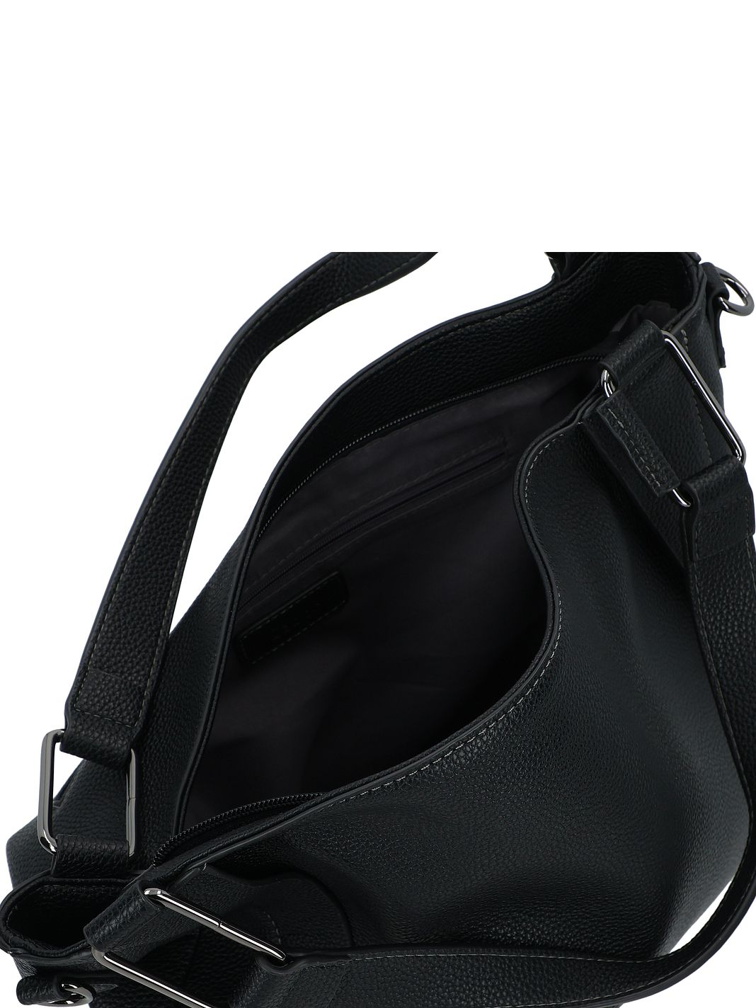 Gabor Briann Bolsa de hombro L 40 cm
