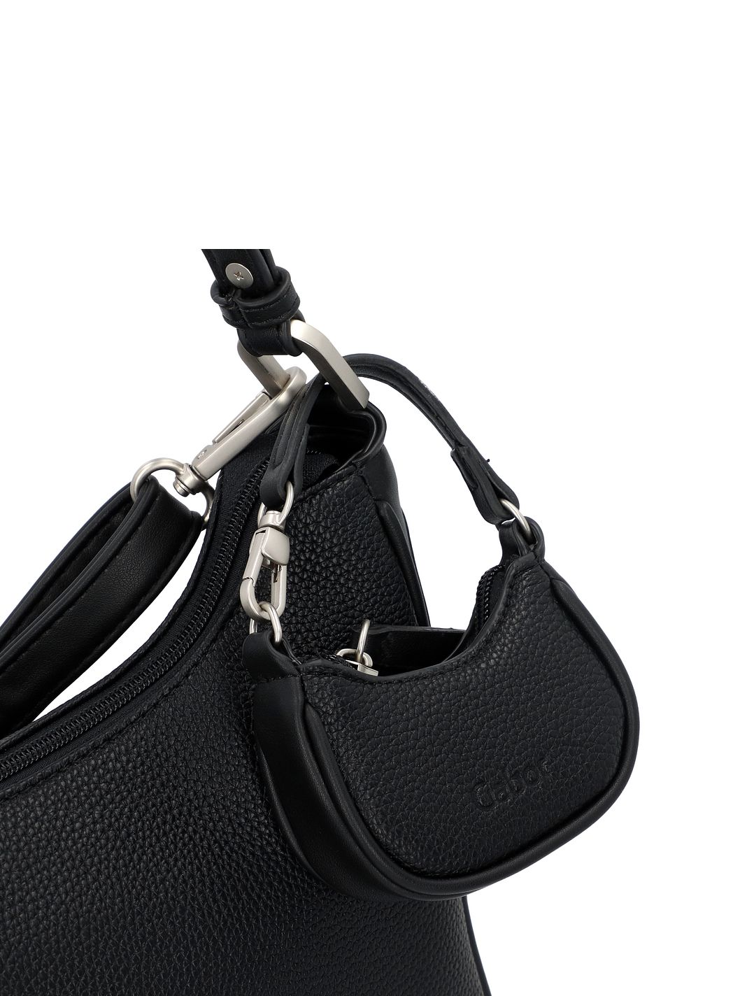 Gabor Devika Borsa a spalla M 34 cm