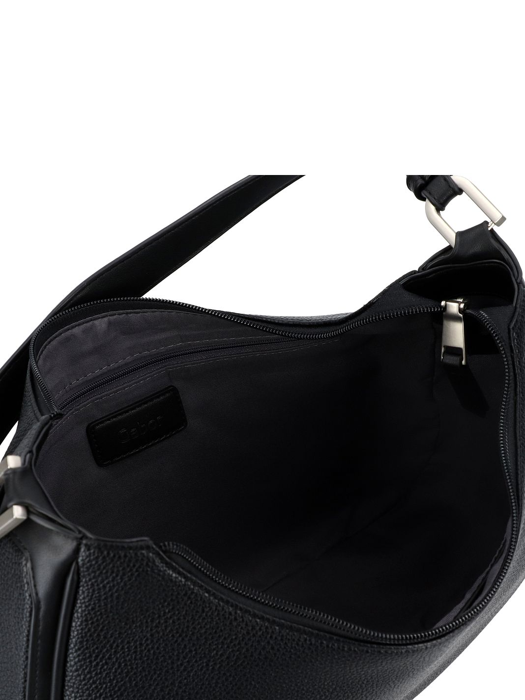 Gabor Devika Borsa a spalla M 34 cm