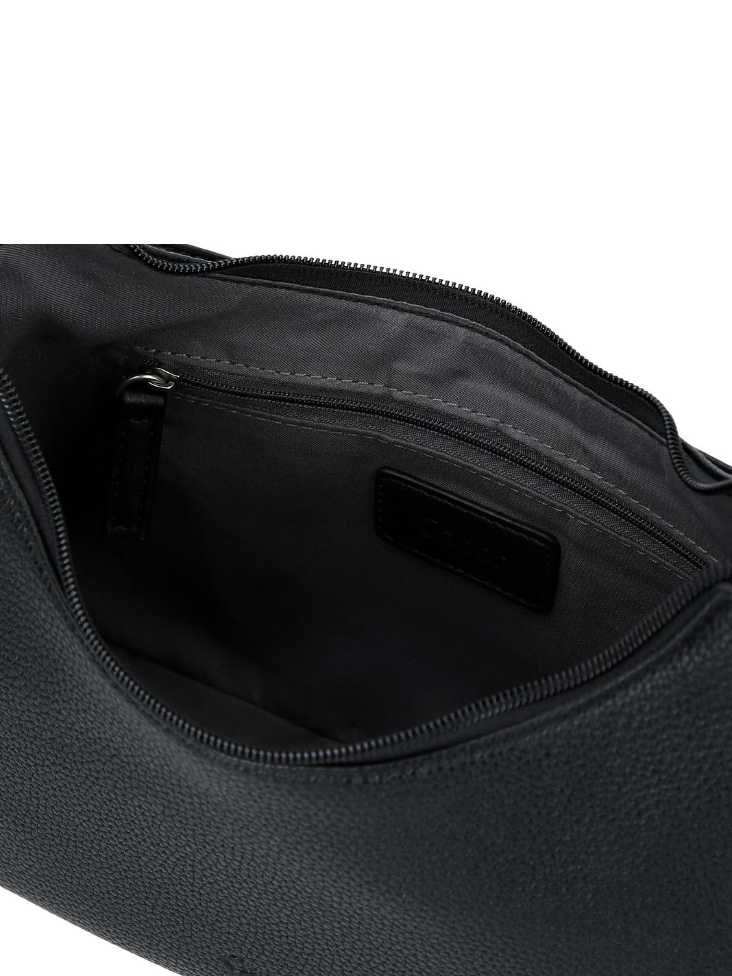 Gabor Devika Borsa a spalla 28 cm Gabor Devika Borsa a spalla 28 cm