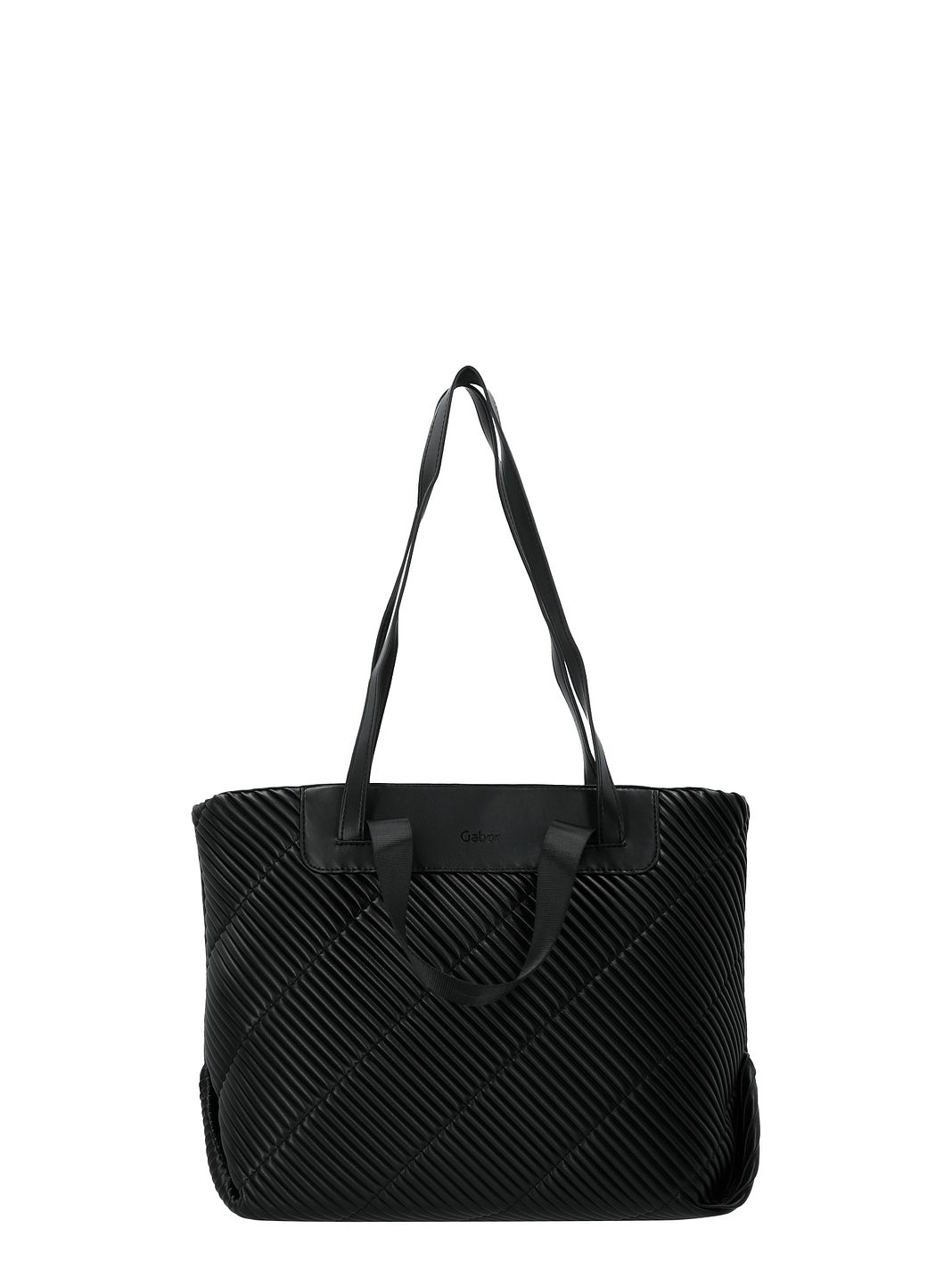 Gabor Finley Borsa shopper M 36 cm Gabor Finley Borsa shopper M 36 cm