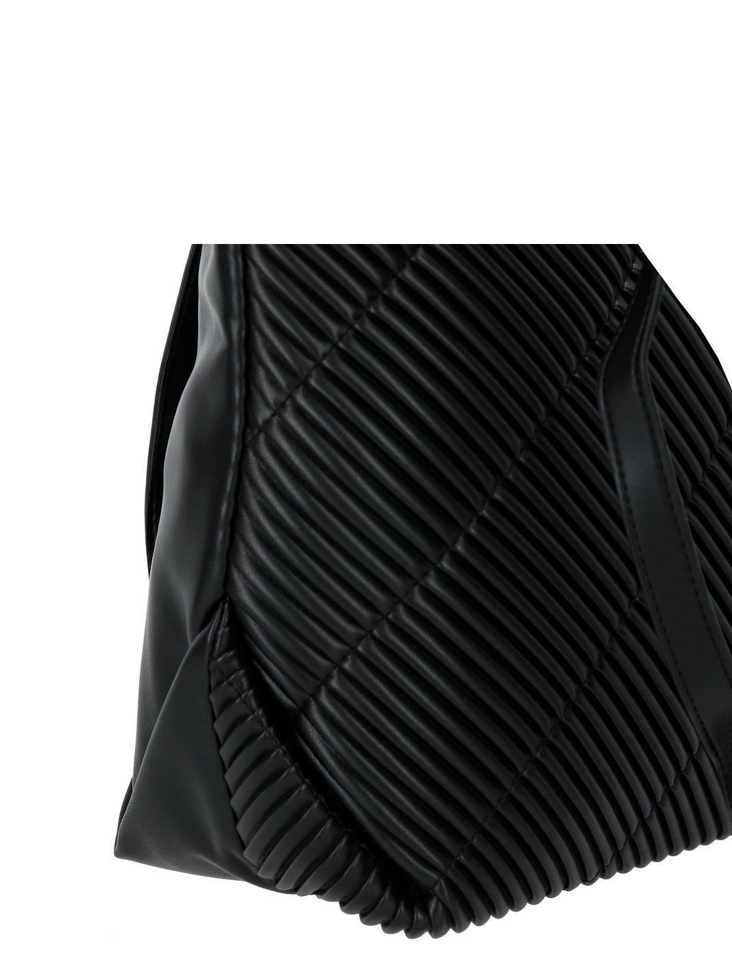 Gabor Finley Borsa shopper M 36 cm Gabor Finley Borsa shopper M 36 cm