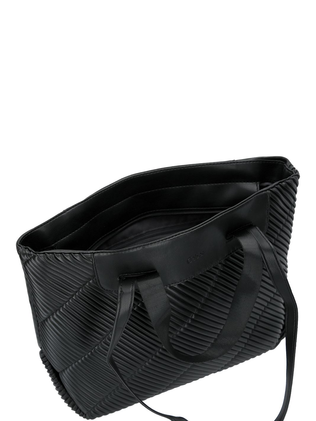 Gabor Finley Borsa shopper M 36 cm Gabor Finley Borsa shopper M 36 cm