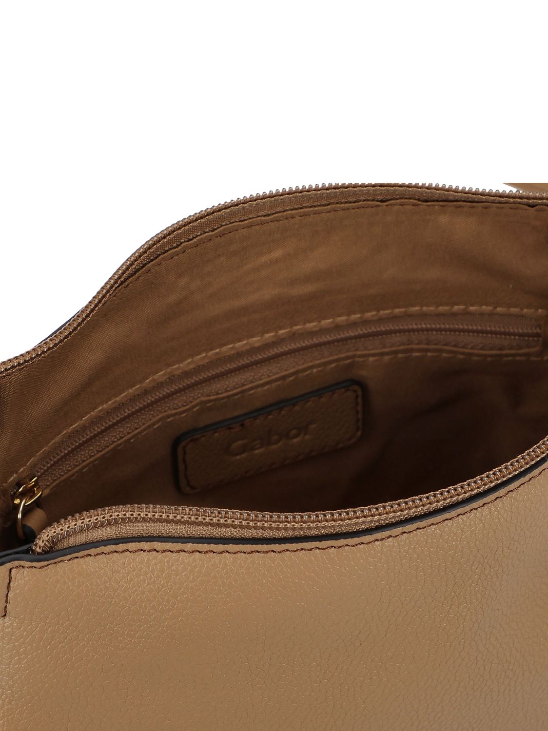 Gabor Jenny Borsa a tracolla S 23 cm Gabor Jenny Borsa a tracolla S 23 cm