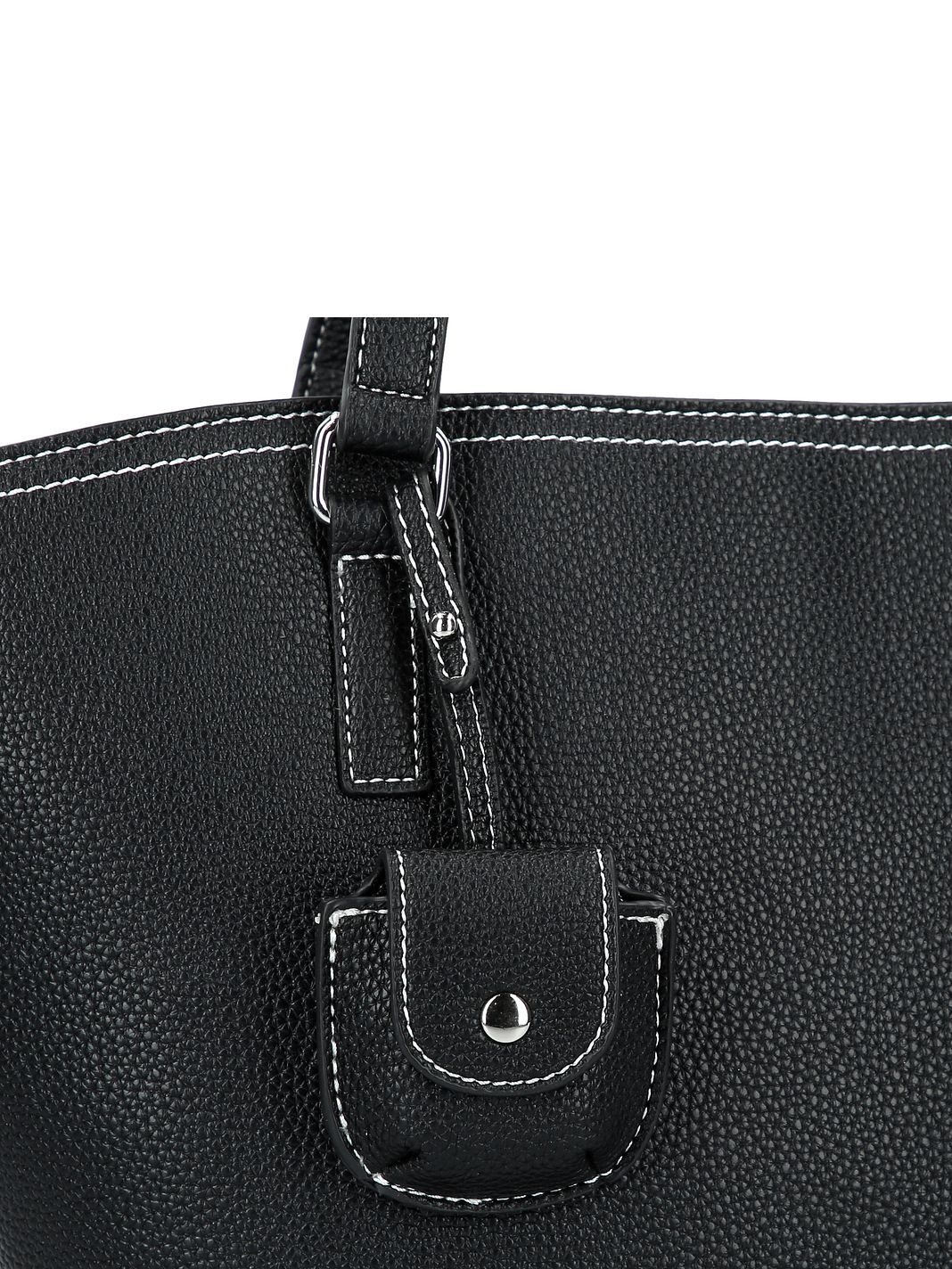 Gabor Layla Borsa shopper L 39 cm Gabor Layla Borsa shopper L 39 cm