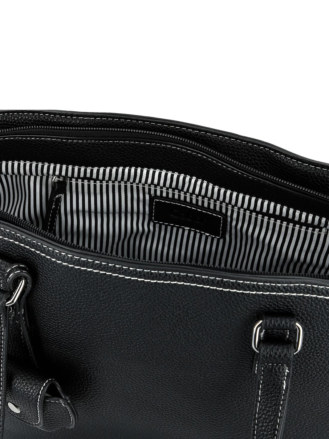 Gabor Layla Borsa shopper L 39 cm Gabor Layla Borsa shopper L 39 cm
