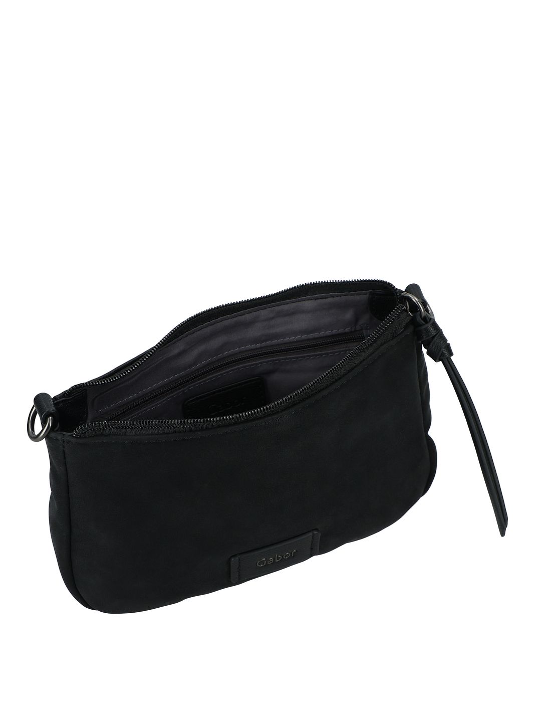 Gabor Lida Borsa a spalla 24 cm Gabor Lida Borsa a spalla 24 cm