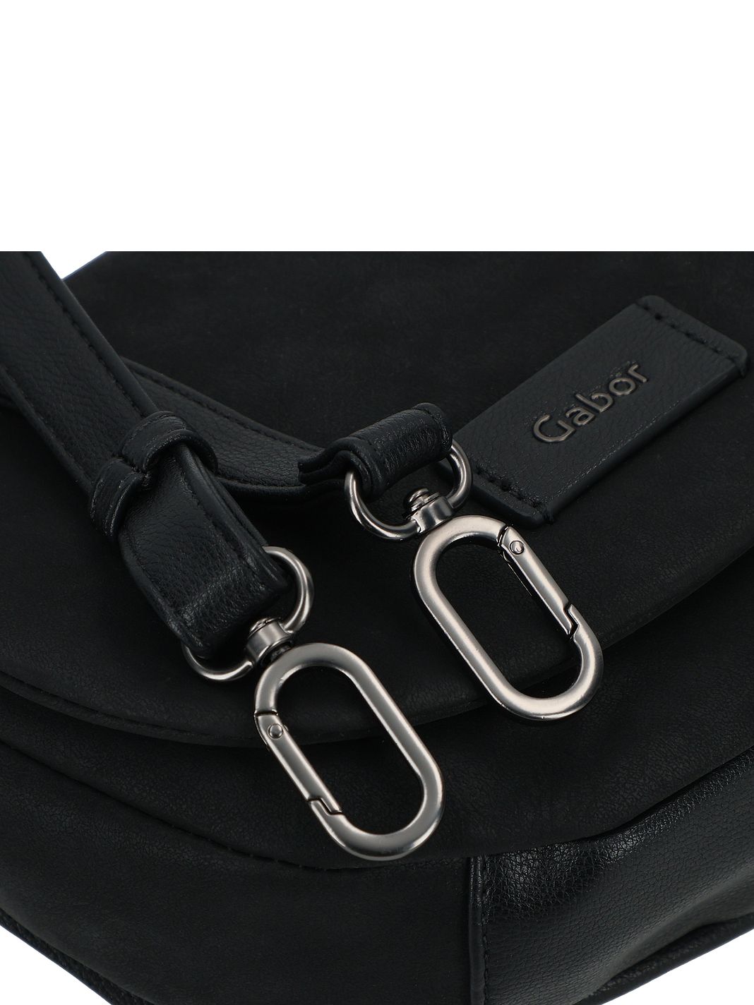 Gabor Lida Borsa a spalla S 25.5 cm Gabor Lida Borsa a spalla S 25.5 cm