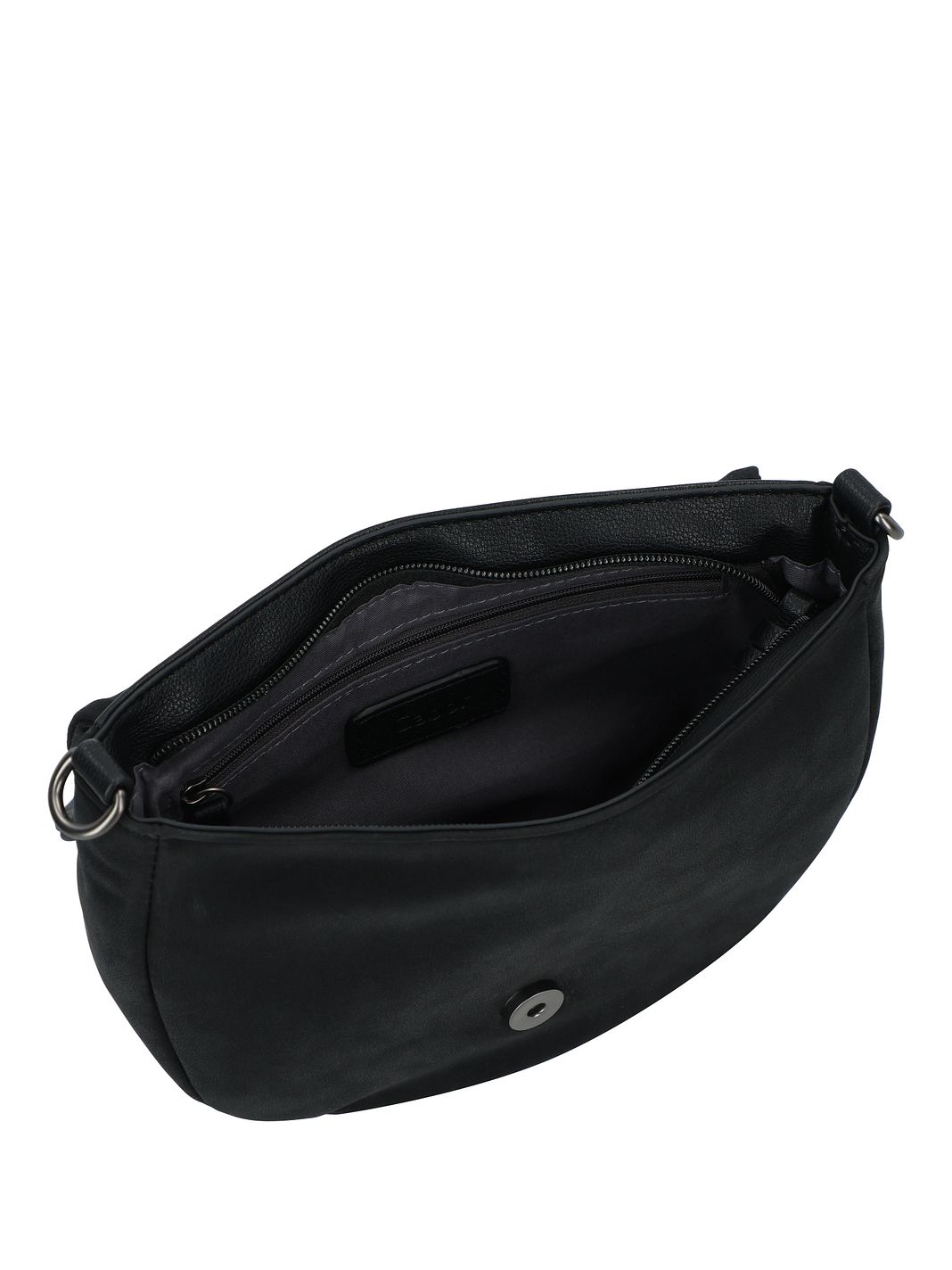 Gabor Lida Borsa a spalla S 25.5 cm Gabor Lida Borsa a spalla S 25.5 cm