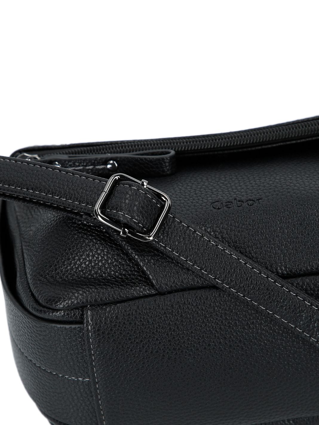 Gabor Mabel Borsa a tracolla 24.5 cm Gabor Mabel Borsa a tracolla 24.5 cm