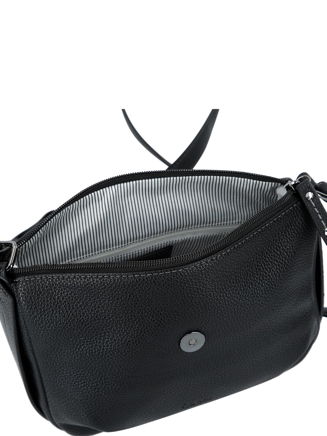 Gabor Mabel Borsa a tracolla 24.5 cm Gabor Mabel Borsa a tracolla 24.5 cm