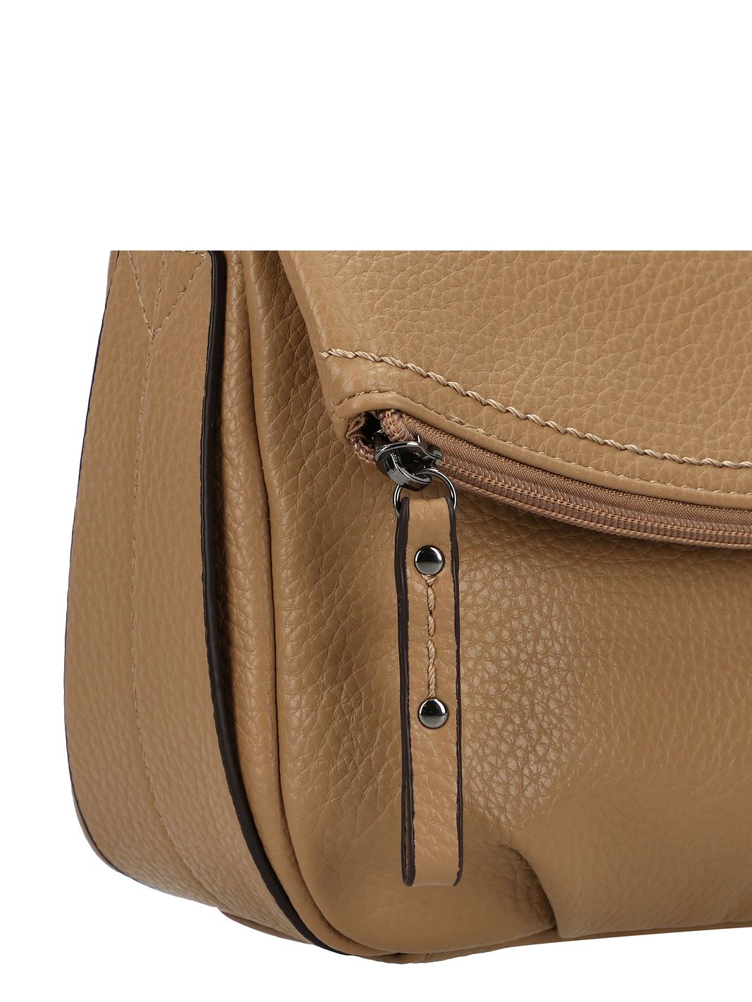 Gabor Mabel Borsa a tracolla 24.5 cm Gabor Mabel Borsa a tracolla 24.5 cm