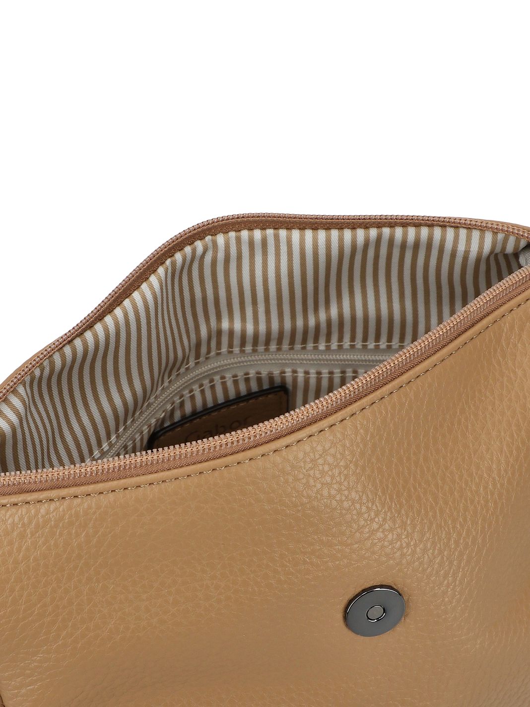 Gabor Mabel Borsa a tracolla 24.5 cm Gabor Mabel Borsa a tracolla 24.5 cm