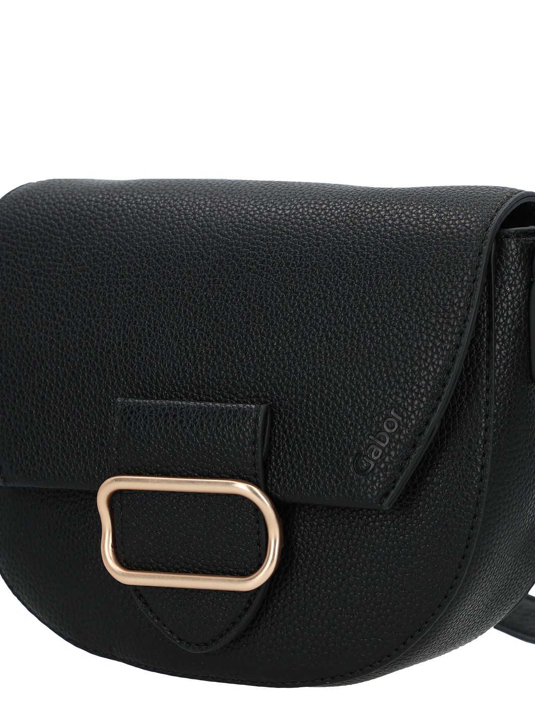 Gabor Melora Crossbody taske 20 cm Gabor Melora Crossbody taske 20 cm
