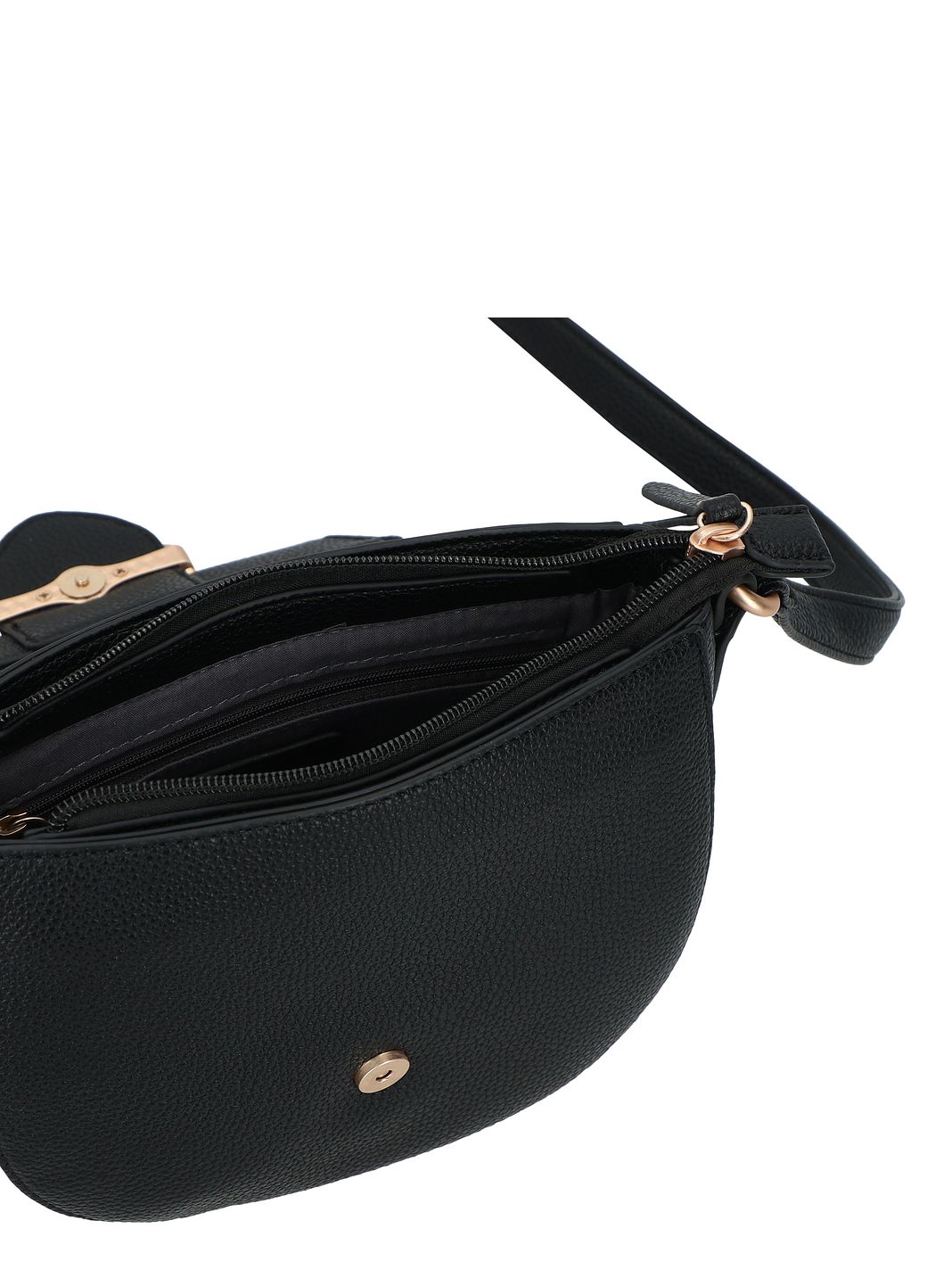 Gabor Melora Crossbody taske 20 cm Gabor Melora Crossbody taske 20 cm