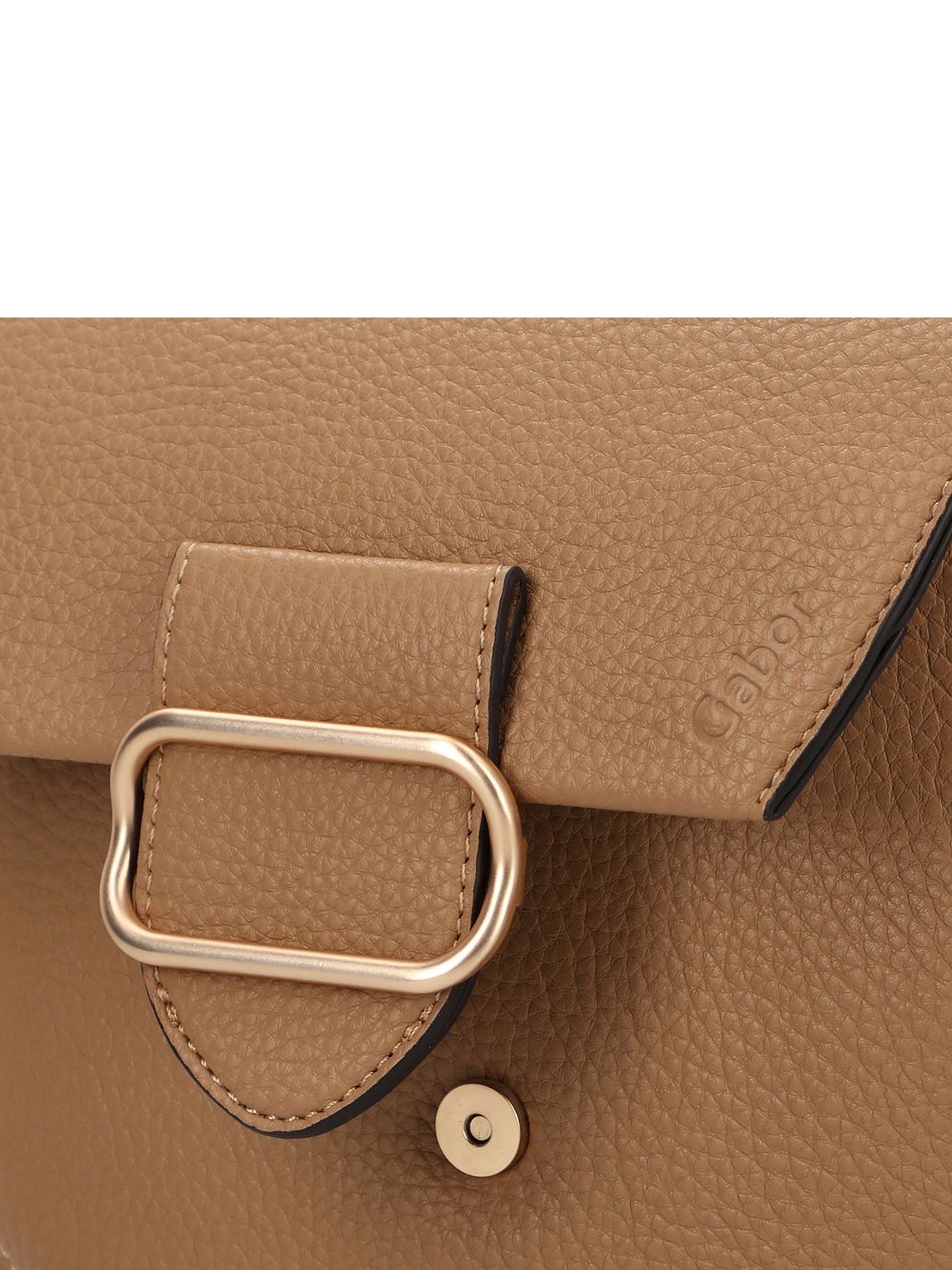 Gabor Melora Borsa a tracolla 20 cm Gabor Melora Borsa a tracolla 20 cm