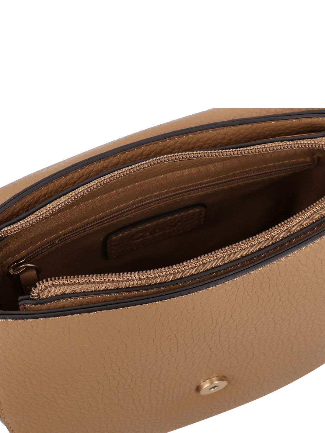 Gabor Melora Borsa a tracolla 20 cm Gabor Melora Borsa a tracolla 20 cm