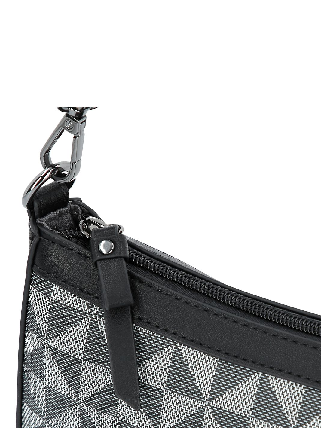 Gabor Meria Borsa a spalla 26 cm Gabor Meria Borsa a spalla 26 cm