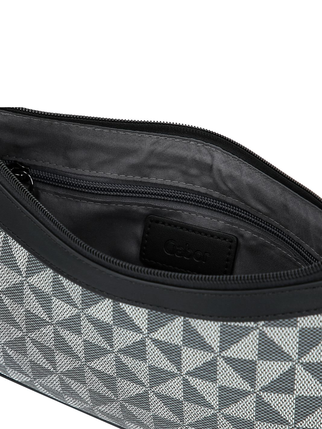 Gabor Meria Borsa a spalla 26 cm Gabor Meria Borsa a spalla 26 cm