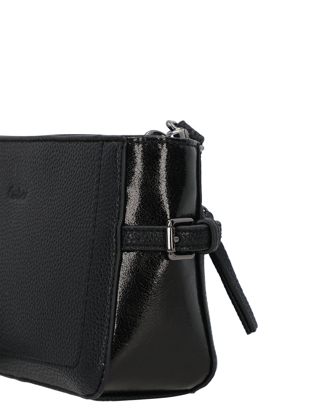 Gabor Noelle Borsa a tracolla 22 cm Gabor Noelle Borsa a tracolla 22 cm