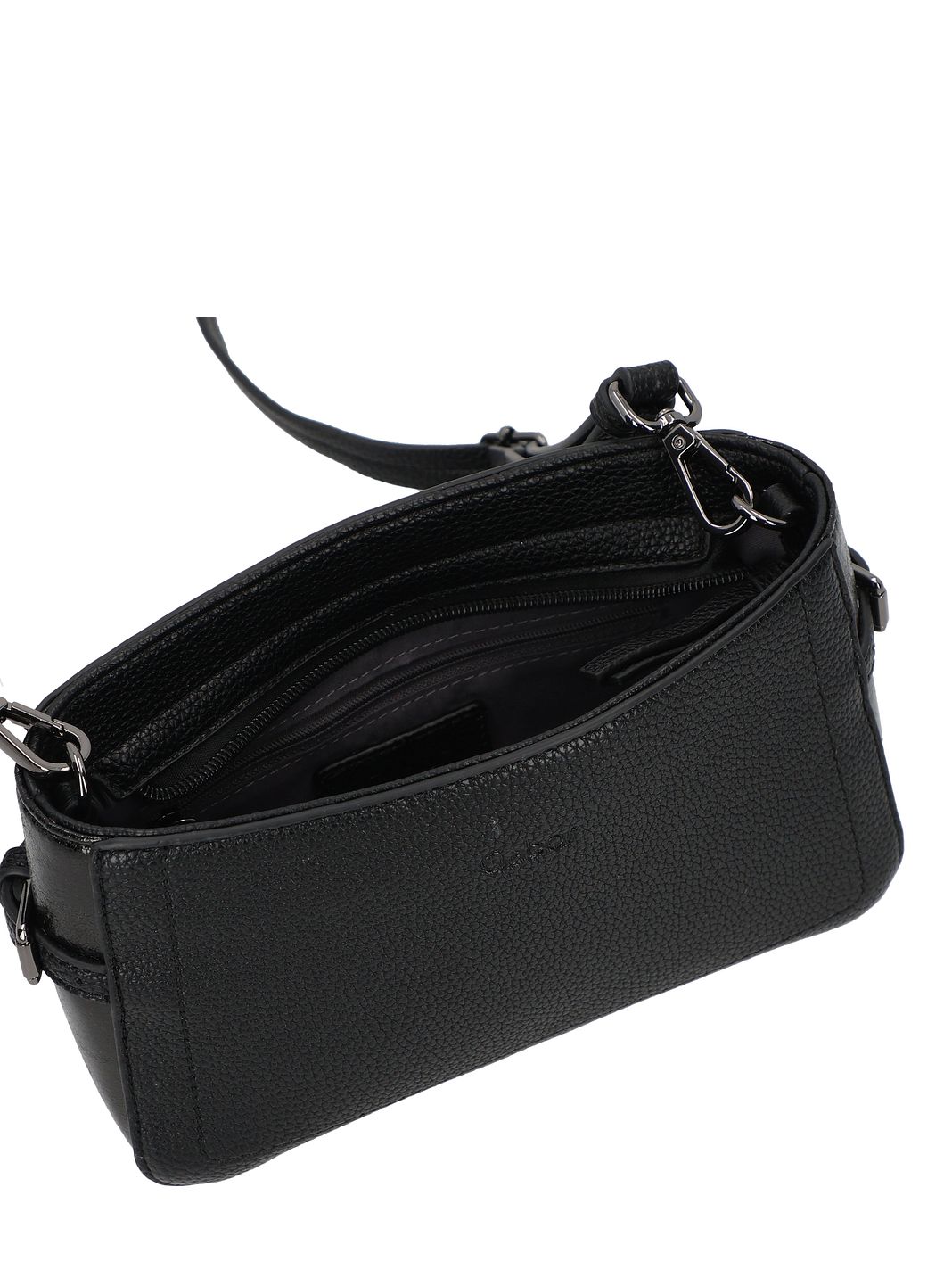 Gabor Noelle Borsa a tracolla 22 cm Gabor Noelle Borsa a tracolla 22 cm