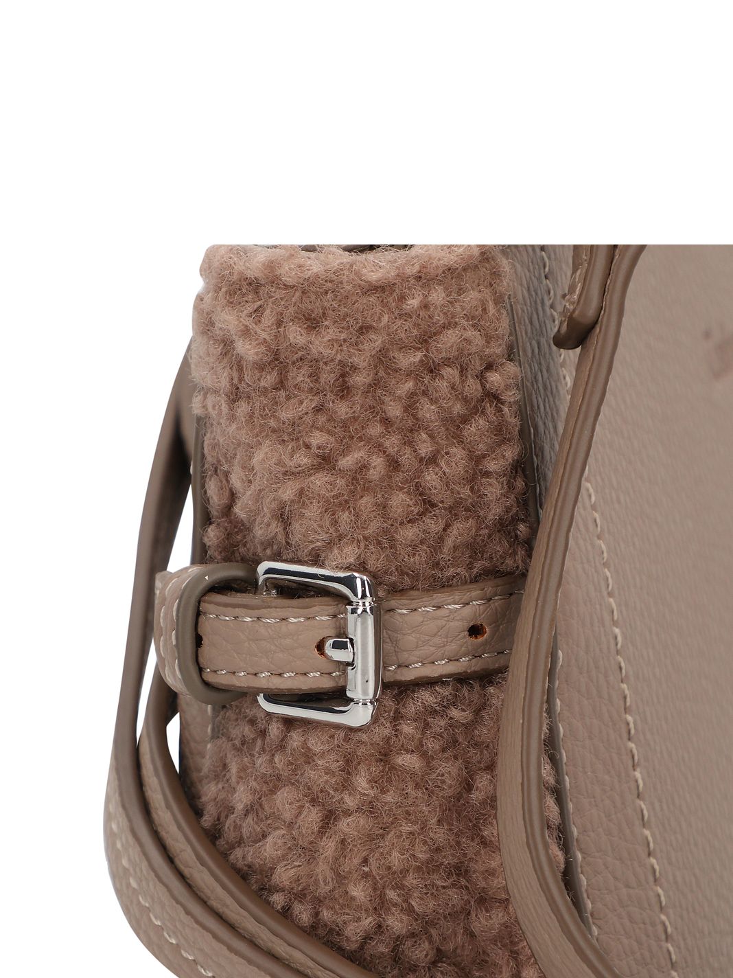 Gabor Noelle Borsa a tracolla 22 cm Gabor Noelle Borsa a tracolla 22 cm