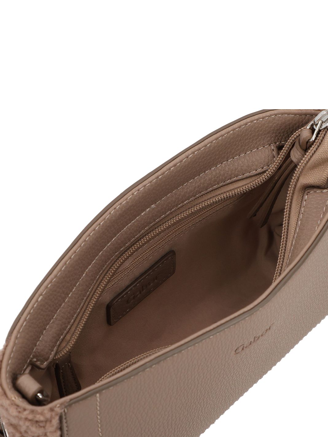 Gabor Noelle Borsa a tracolla 22 cm Gabor Noelle Borsa a tracolla 22 cm