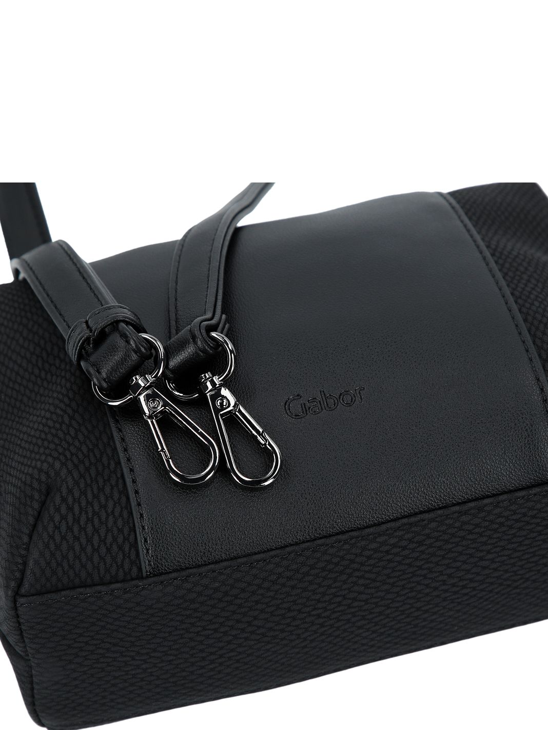 Gabor Wanda Borsa a tracolla 22 cm Gabor Wanda Borsa a tracolla 22 cm