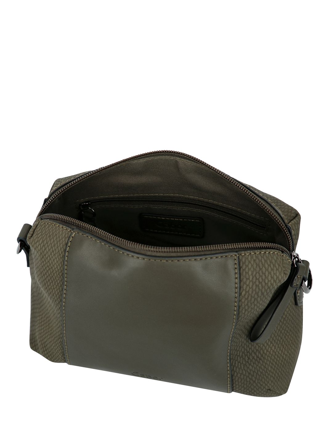 Gabor Wanda Borsa a tracolla 22 cm Gabor Wanda Borsa a tracolla 22 cm