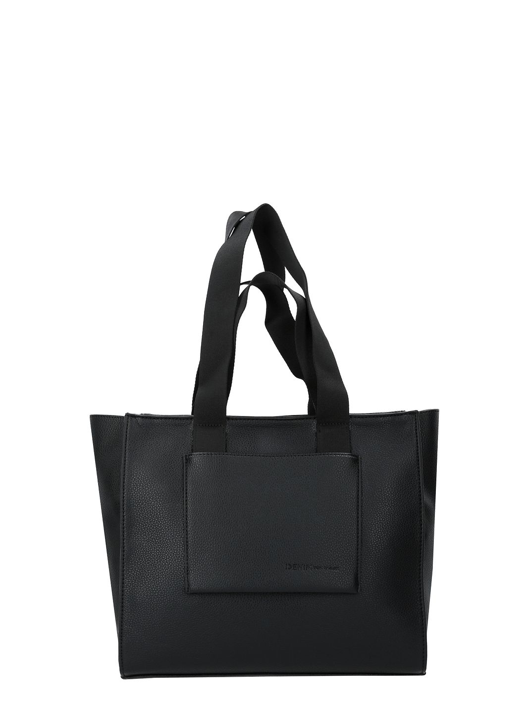 Tom Tailor Denim Aisha Borsa shopper 44 cm Tom Tailor Denim Aisha Borsa shopper 44 cm