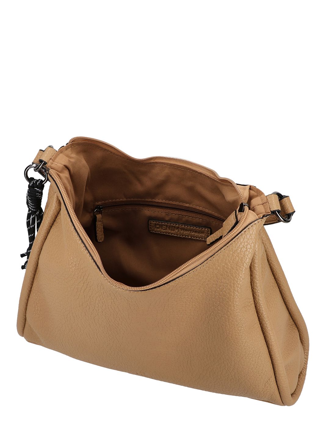 Tom Tailor Denim Finna Borsa a spalla 36 cm Tom Tailor Denim Finna Borsa a spalla 36 cm