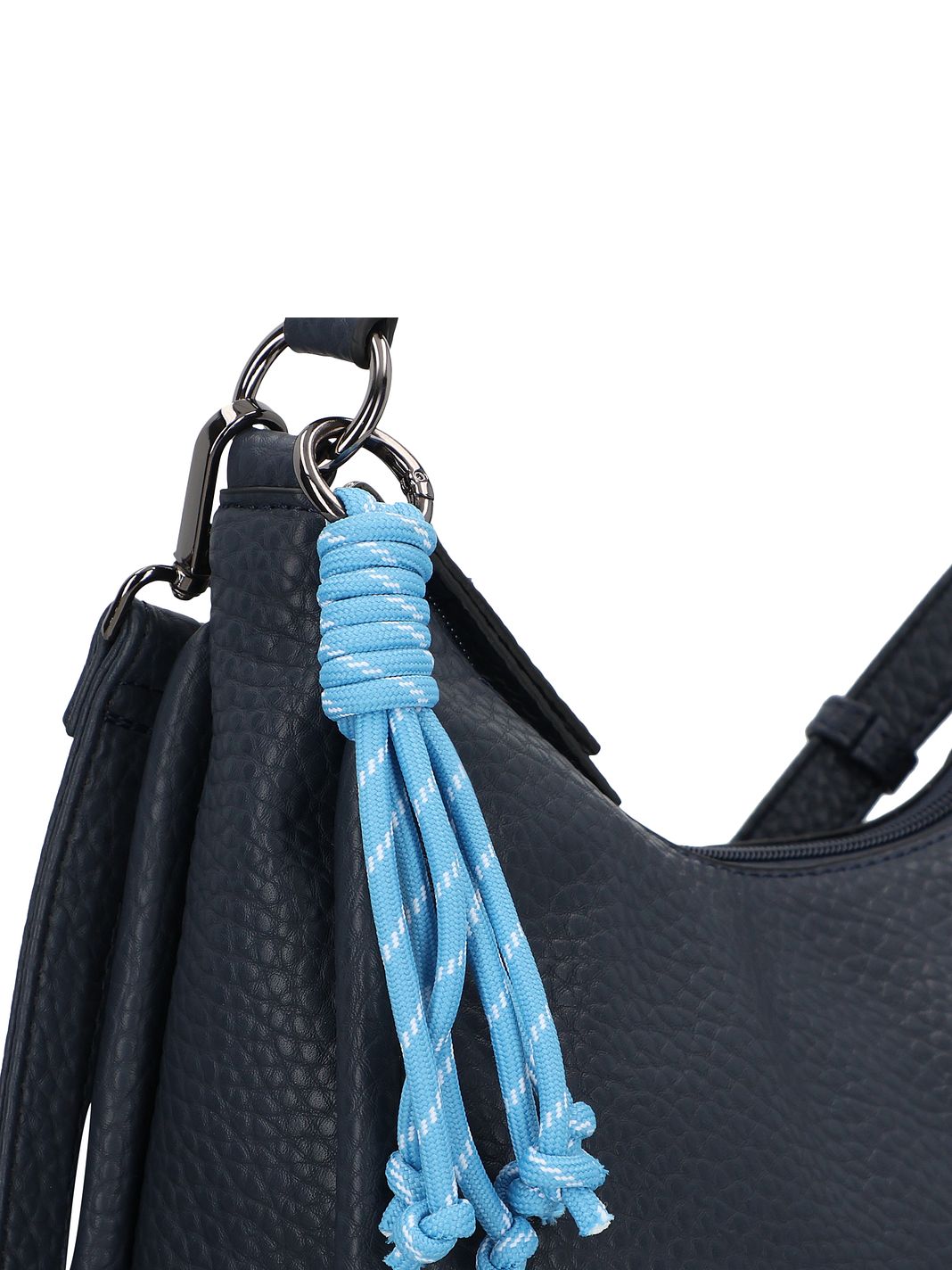 Tom Tailor Denim Finna Borsa a spalla 36 cm Tom Tailor Denim Finna Borsa a spalla 36 cm