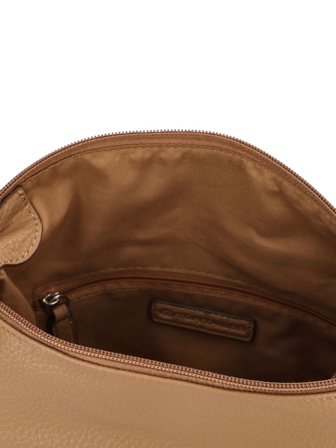 Tom Tailor Cassia Borsa a spalla 28 cm Tom Tailor Cassia Borsa a spalla 28 cm