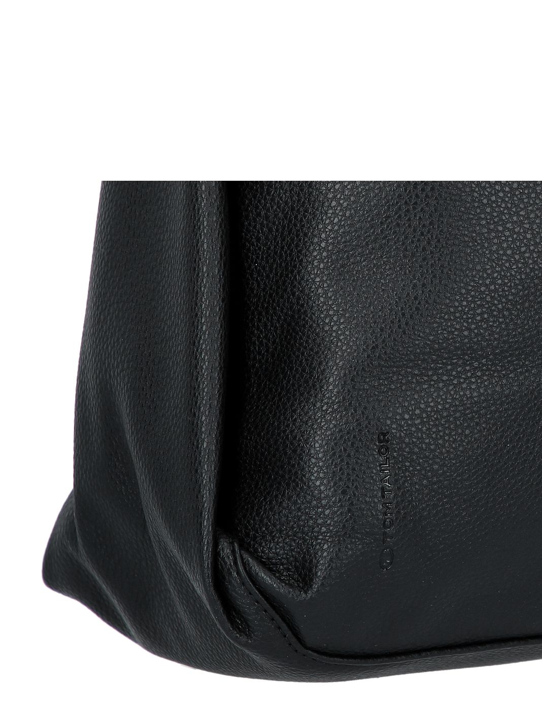 Tom Tailor Cassia Borsa a spalla 37.5 cm Tom Tailor Cassia Borsa a spalla 37.5 cm