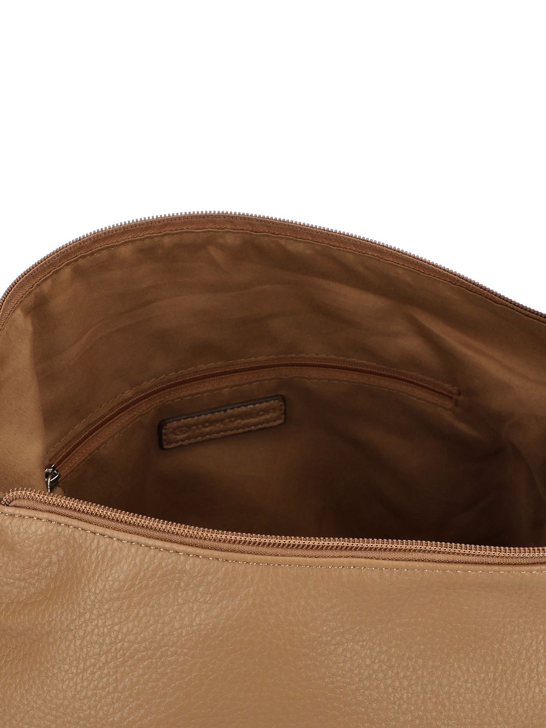 Tom Tailor Cassia Borsa a spalla 37.5 cm Tom Tailor Cassia Borsa a spalla 37.5 cm