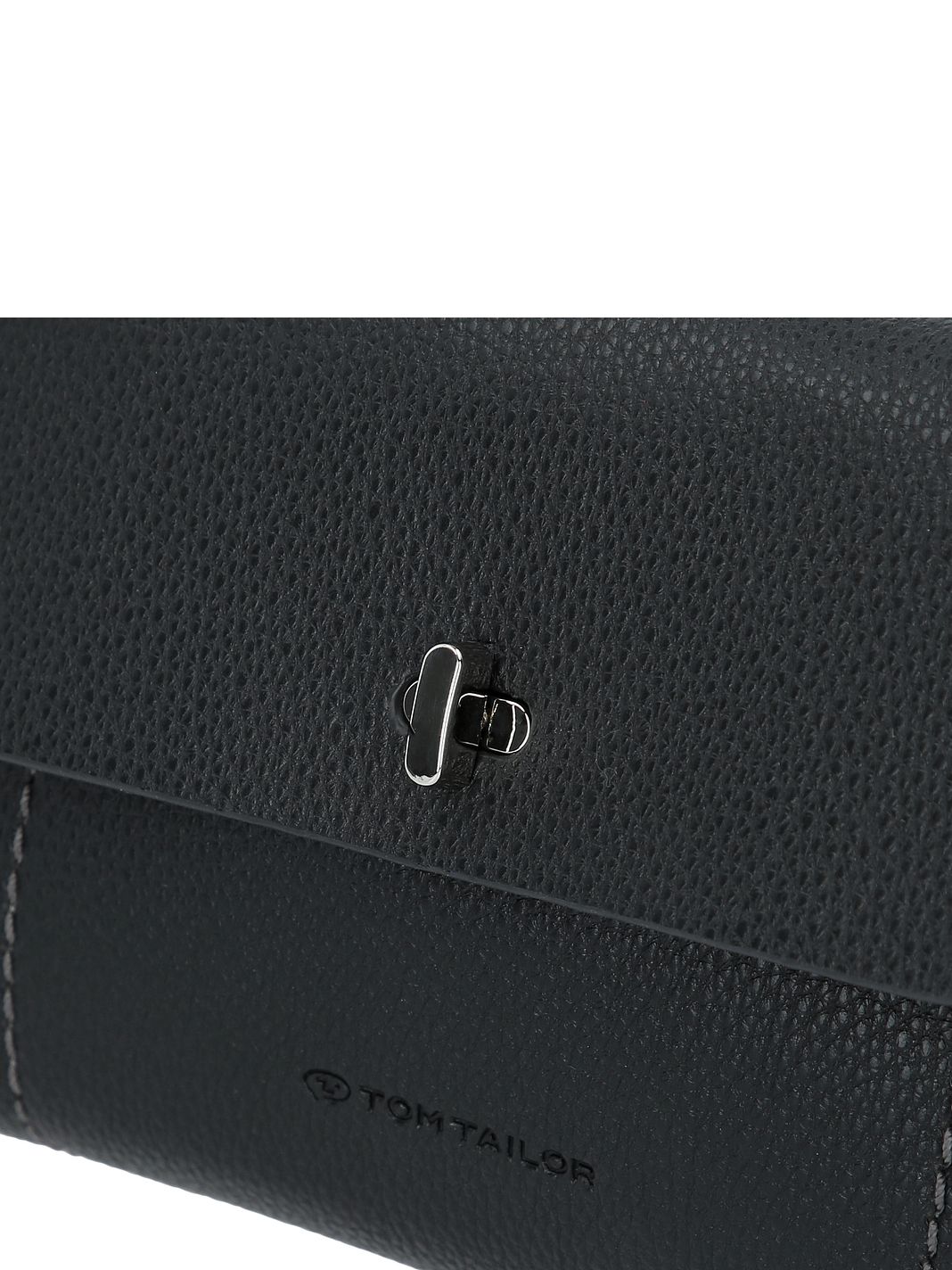 Tom Tailor Elif Borsa a tracolla 21 cm Tom Tailor Elif Borsa a tracolla 21 cm
