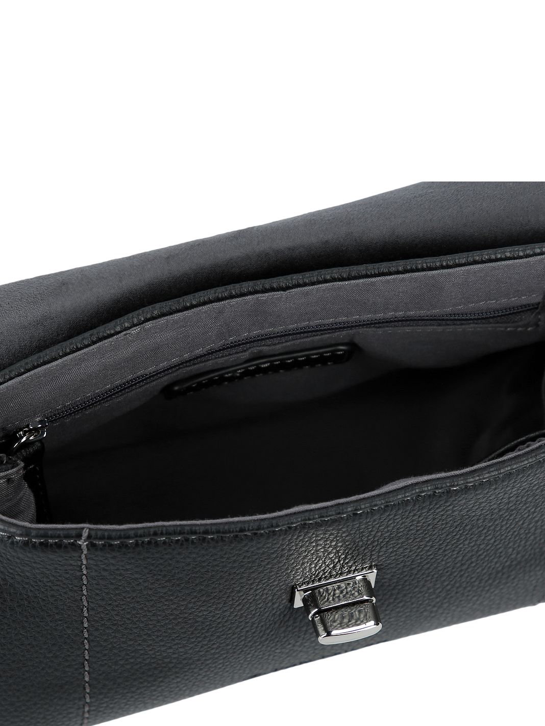 Tom Tailor Elif Borsa a tracolla 21 cm Tom Tailor Elif Borsa a tracolla 21 cm