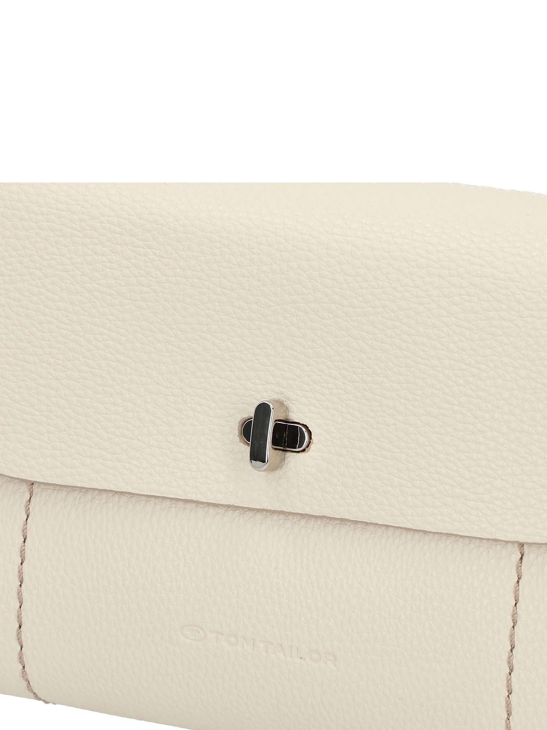 Tom Tailor Elif Borsa a tracolla 21 cm Tom Tailor Elif Borsa a tracolla 21 cm