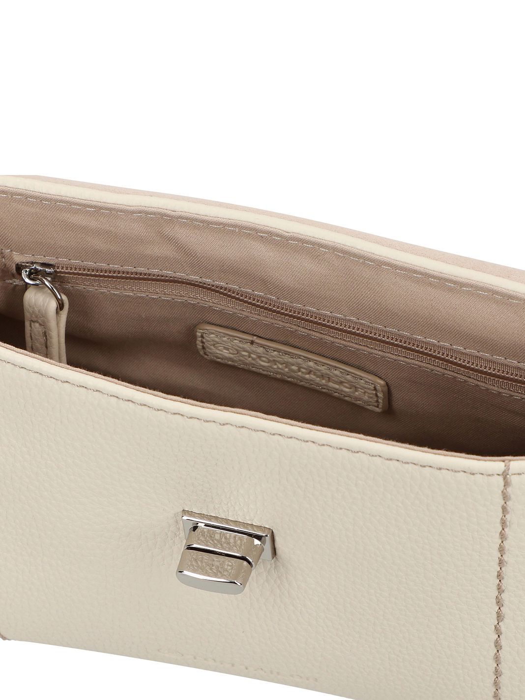 Tom Tailor Elif Borsa a tracolla 21 cm Tom Tailor Elif Borsa a tracolla 21 cm