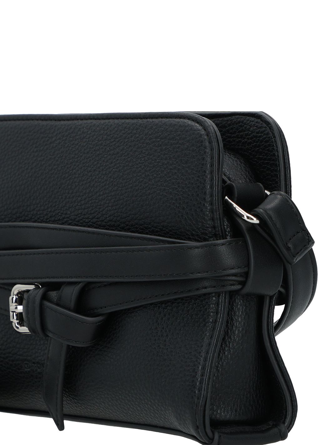 Tom Tailor Freya Borsa a tracolla 25 cm