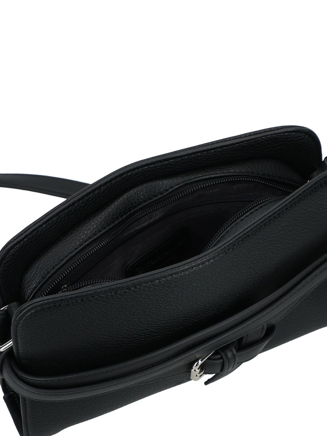 Tom Tailor Freya Borsa a tracolla 25 cm